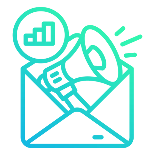 Email-Marketing