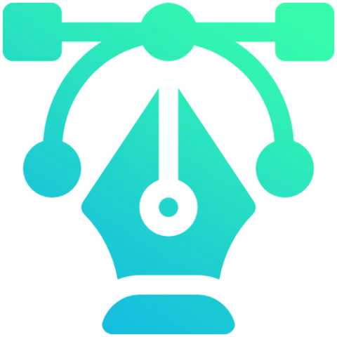 Graphics-Designing-480x480