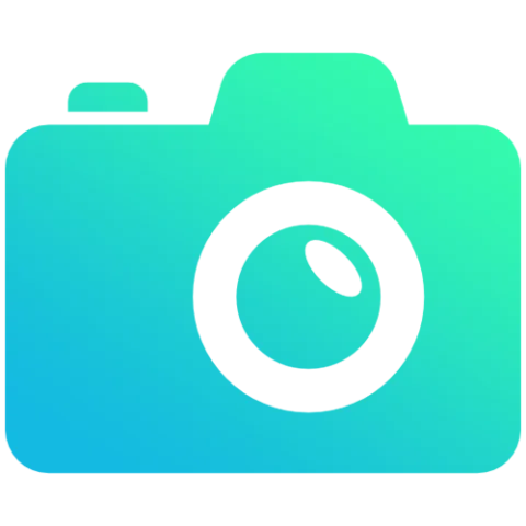 PhotoShoot-480x480