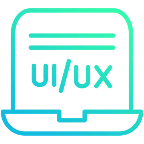 UI-UX-Designing-480x480