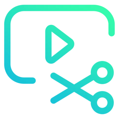 Video-Editing-480x480