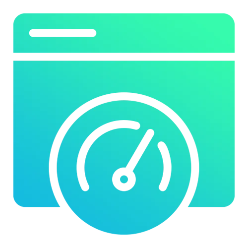 Website-Speed-Optimization