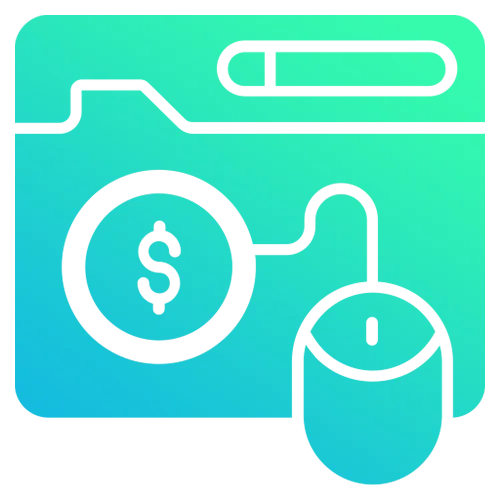 ppc-Management