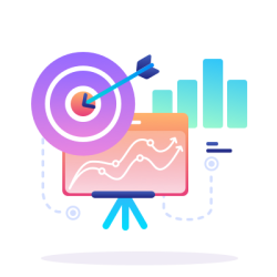 Advance Analytics