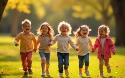 Kids Pic